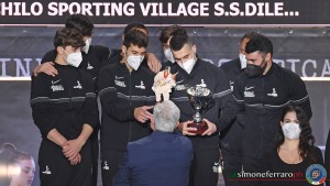 podio b foto simone ferraro sfa 1026 copia